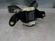 Achsschenkel Halter Links Vorne 4001500Q2A Nissan (F16_) 1.6 Hybrid