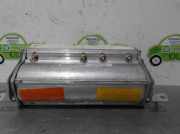 Airbag Beifahrer 0060676138 Alfa Romeo 166 Limousine 2.4 JTD (841.C.000)
