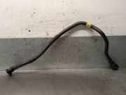 Schlauch 25414GI100 Hyundai 5 (NE) (BEV)
