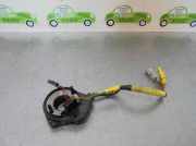 Airbag Schleifring 1K0959653C Seat Leon (1P1) SchrÃ¤gheck 5-drs 2.0 TDI DPF (BMM)