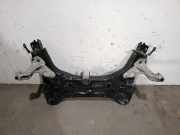 Vorderrad Achse H4DB450 Renault Clio V (RJAB) Schrägheck 5-drs 1.0 TCe 100 12V (H4D-B4)