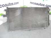Klimakondensator Nissan Maxima QX (A32) Limousine 2.0 V6 24V (VQ20DE)