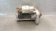 Anlasser 233002889R Renault III AutobÃºs (JG_) 1.6 dCi 95 (JGMR, JGMJ)