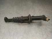 Kupplungszylinder 306109084R Renault Fluence (LZ) Limousine 1.5 dCi 110 (K9K-657)