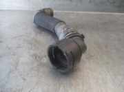 Gaspedal 180022703R Dacia Sandero II Schrägheck 0.9 TCE 12V (H4B-A400(Euro 5))