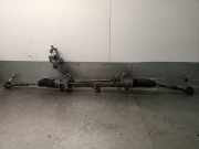 Lenkgetriebe 32106795340 BMW 5 serie Touring (E61) Kombi 525d 24V (256D2)