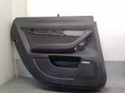 Türverkleidung Links Hinten 4F0867305 Audi A6 (C6) Limousine 3.0 TDI V6 24V Quattro (BMK)