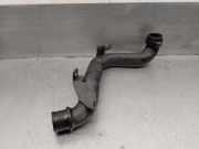 Schlauch 51899541 Fiat Fiorino (225) Van 1.3 JTD 16V Multijet (199.A.9000)