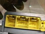 Steuergerät Airbag 8917052040 Toyota Yaris (P1) Schrägheck 1.0 16V VVT-i (1SZFE)