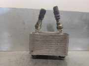 Ölkühler 171014391120 BMW X5 (E53) SUV 3.0d 24V (M57-D30(306D1))