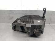 LuftfiltergehÃ¤use 165001258R DACIA SANDERO II (B8_) 1.0 SCe 75 (B8JC, B8JD)
