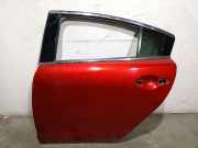 Tür Links Hinten GHY17302XA Mazda Sedán (GJ, GL) 2.2 D (GJ2FP)