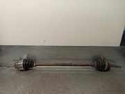 Antriebswelle Rechts Vorne Opel Corsa B (73/78/79) Schrägheck 1.7D (X17D(4EE1))