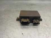 Startunterbrechung 6X0959257 Volkswagen Polo III (6N2) Schr?gheck 1.4 16V 100 (AUB) AUB