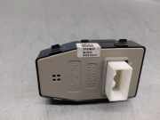 Spiegelverstellung Schalter 93530G2010 Hyundai Ioniq Liftback 1.6 GDI 16V Hybrid (G4LE)