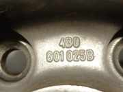 Felge 4B0601025B Audi A4 Avant (B5) Kombi 1.9 TDI (AJM)