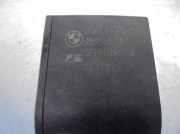 Gaspedal 35426772645 BMW X3 (E83) SUV 2.0d 16V (N47-D20A)