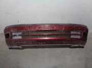 Stoßstange Vorne 1400154 Opel Astra F (56/57) Limousine 1.6 Si . (C16SE(Euro 1))