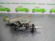 Hauptzylinder 4601R6 Citroën C2 (JM) Schrägheck 3-drs 1.4 HDI (DV4TD(8HZ))