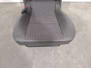 Sitz Links Hinten 893579226R Renault Grand Scénic III (JZ) Großraumlimousine 1.6 dCi (R9M-A402)