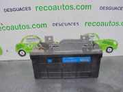 Steuerger?t Abs A0055455132 Mercedes-Benz E (W124) Limousine 2.0 E-200 16V (M111.940)