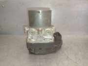 Abs Pumpe GMM1437A0 Mazda Sedán (GJ, GL) 2.2 D (GJ2FP)