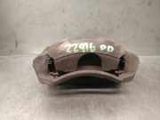 Bremssattel Rechts Vorne 4401G9 Peugeot 108 Schrägheck 1.0 12V VVT-i (1KRFE(CFB))