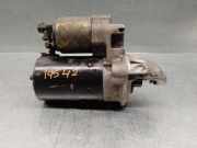 Anlasser 2S6U11000CA Ford FUSION (CBK) 1.6 16V CAT