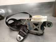 Sicherheitsgurt Rechts Vorne EVB105240 Rover 45 Schrägheck 5-drs 2.0 V6 24V Sterling (20K4F)