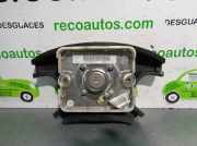 Airbag Lenkrad 14913690ZL Citro?n Evasion Gro?raumlimousine 2.0 HDi (DW10TED(RHZ)) DW10TED(RHZ)