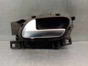 TÃ¼rgriff Innen Links Hinten 9660525480 CitroÃ«n C4 Picasso (3D/3E) GroÃŸraumlimousine 1.6 BlueHDI 120 (DV6FC(BHZ)) DV6FC(BHZ)