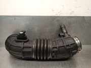 Schlauch 04891962AC Jeep Compass I (MK49) SUV 2.2 CRD 16V 4x2 (OM651.925)