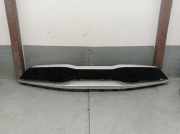 Grill 86351H8410 Kia Stonic (YB) SUV 1.0i T-GDi 12V (G3LC)