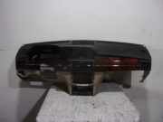 Armaturenbrett A20468050878Q02 Mercedes-Benz CLASE (X204) 220 CDI 4-matic (204.984, 204.997)