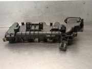 Ansaugkrümmer 9653808680 Mazda (BL) 1.6 MZ-CD (BL14)