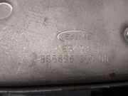 Handbremshebel 9658987377 Citroën C5 III Berline (RD) Schrägheck 2.0 HDiF 16V (DW10BTED4(RHR))