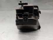 Lichtschalter 96132773ZL Citroën Xantia (X1/2) Schrägheck 1.9 TD (XUD9TF-L(DHX))