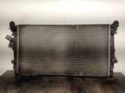 Radiator 3M5H8005TL Volvo S40 (MS) Limousine 2.0 D 16V (D4204T)