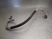 Klima Leitung 97762A4500 Kia Carens IV (RP) Gro?raumlimousine 1.7 CRDi 16V (D4FD)