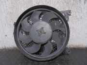 Kühlerventilator 6842005160X SsangYong Musso Geländewagen 2.9TD (OM662.910)