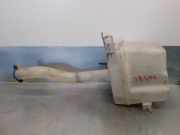 Scheibenwaschbehälter 986102E001 Hyundai Tucson (JM) SUV 2.0 CRDi VGT 16V 4x4 (D4EA)