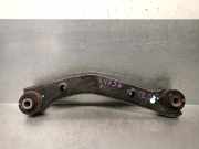 Querlenker Rb 55100C5050 Kia Sorento III (UM) SUV 2.2 CRDi 16V VGT 4x4 (D4HB)