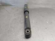 Stoßdämpfer Links Hinten 562101993R Renault Clio IV Estate/Grandtour (7R) Kombi 5-drs 1.5 Energy dCi 90 FAP (K9K-628(K9K-E6))