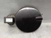 Tankklappe 96622535 Daewoo / Chevrolet CHEVROLET (C100, C140) 2.0 D 4WD
