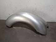 Zierleiste Kotflügel Links Hinten 1C9821301 Volkswagen New Beetle (9C1/9G1) Schrägheck 3-drs 2.0 (AQY) AQY