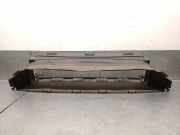 Evap Ventil 9635704380 Citroën C5 I Berline (DC) Schrägheck 2.2 HDi 16V FAP (DW12TED4(4HX))