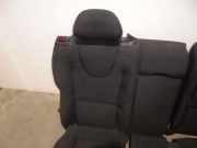 Rücksitzbank TELANEGRA Volvo V40 (MV) Schrägheck 5-drs 2.0 D2 16V (D4204T8(Euro 6b))