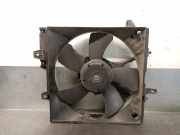 Kühlerventilator 45121FC050 Subaru Forester (SF) SUV 2.0 16V X (EJ202)