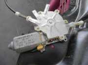 Fensterheber Rechts Vorne 893959802B Audi 80 (B4) Limousine 2.0 E (ABK)