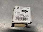 Steuerger?t Airbag 90462305JN Opel Calibra Coup? 2.0i 16V (C20XE)